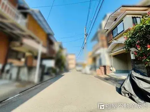 عقار 4K بمدينة كيوتو، محافظة كيوتو (3)