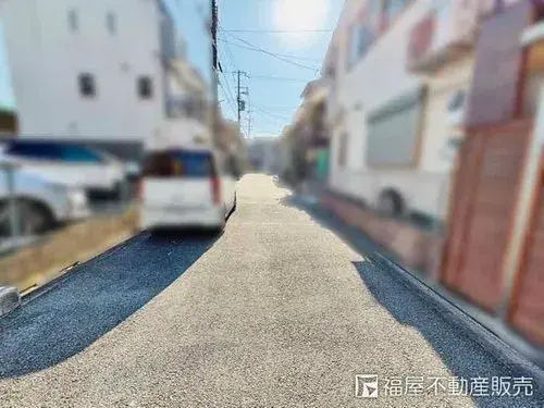 عقار 4K بمدينة كيوتو، محافظة كيوتو (4)