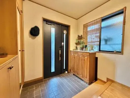 6LDK Property Joyo City Kyoto Prefecture (11)