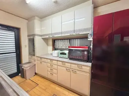 6LDK Property Joyo City Kyoto Prefecture (14)