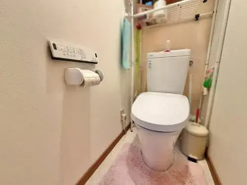 6LDK Property Joyo City Kyoto Prefecture (15)