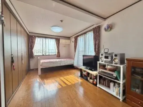 6LDK Property Joyo City Kyoto Prefecture (10)