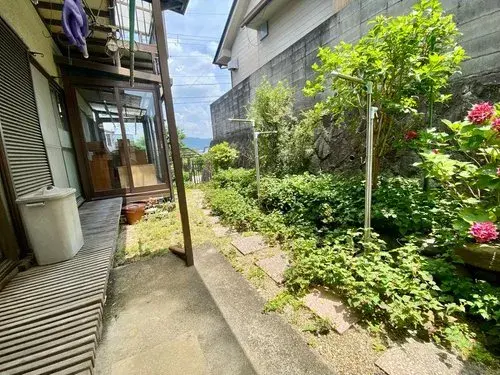 京都府宇治市4LDK+S物件 (11)