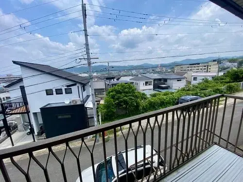 京都府宇治市4LDK+S物件 (12)