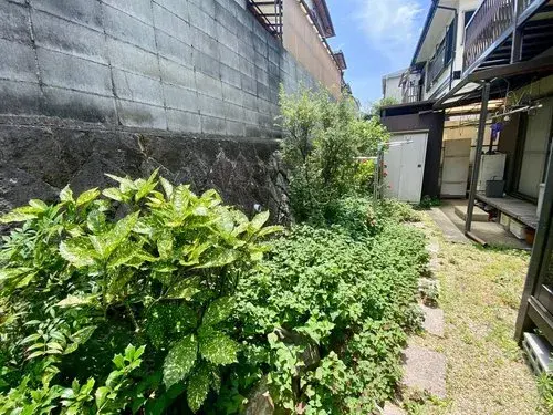 京都府宇治市4LDK+S物件 (10)