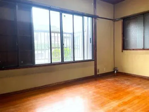 4LDK Ibaraki City Osaka Prefecture (3)