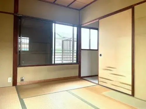 4LDK Ibaraki City Osaka Prefecture (6)