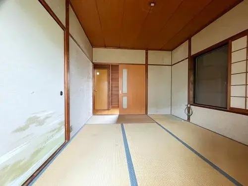 4LDK Ibaraki City Osaka Prefecture (8)