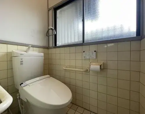 4LDK Ibaraki City Osaka Prefecture (10)