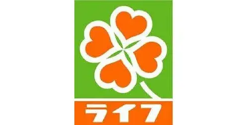 4LDK Osaka-shi Kita-ku Osaka-fu (17)