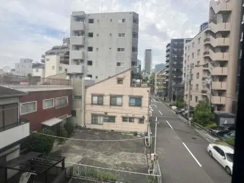 4LDK Osaka-shi Kita-ku Osaka-fu (18)