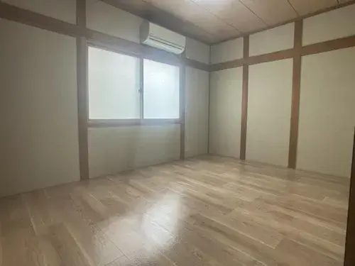 4LDK Osaka-shi Kita-ku Osaka-fu (5)