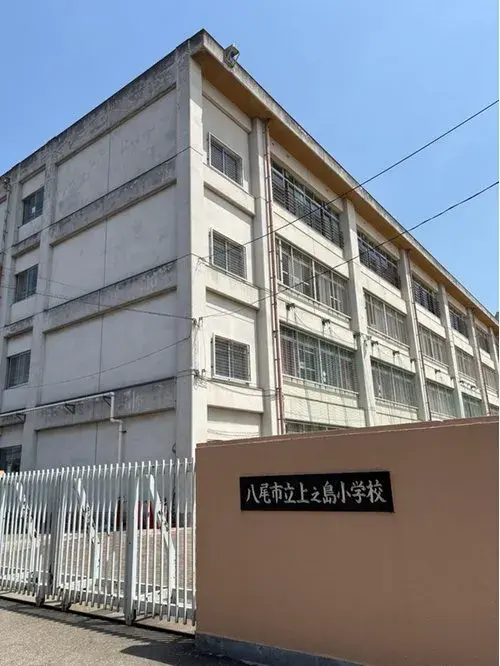 3LDK Yao City, Osaka Prefecture (7)