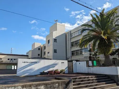 3LDK Yao City, Osaka Prefecture (8)