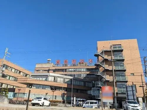 3LDK Yao City, Osaka Prefecture (9)