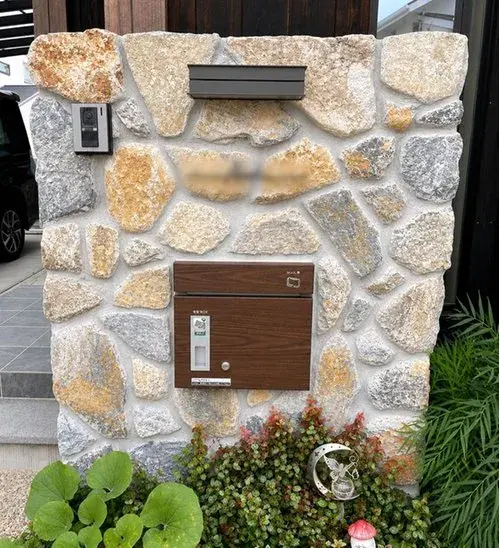 4LDK Katano City Osaka Prefecture (19)