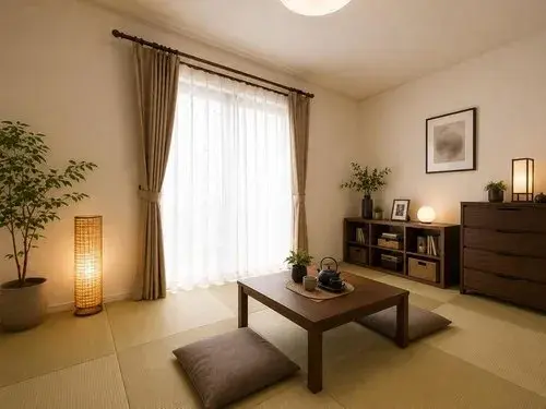 4LDK Katano City Osaka Prefecture (8)