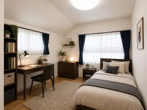 4LDK Katano City Osaka Prefecture (10)