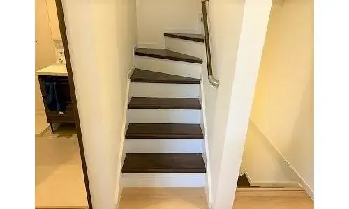 عقار 4LDK مدينة أوساكا محافظة أوساكا (11)
