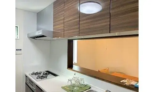 عقار 4LDK مدينة أوساكا محافظة أوساكا (13)