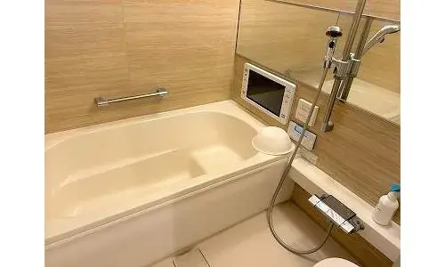 عقار 4LDK مدينة أوساكا محافظة أوساكا (14)