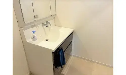 عقار 4LDK مدينة أوساكا محافظة أوساكا (15)