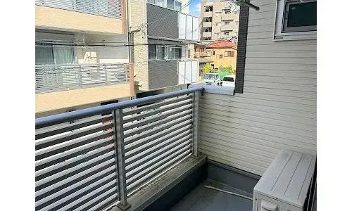 عقار 4LDK مدينة أوساكا محافظة أوساكا (19)