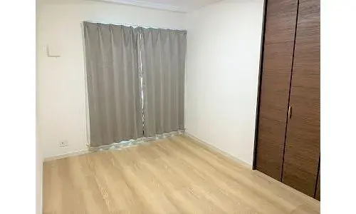 عقار 4LDK مدينة أوساكا محافظة أوساكا (5)