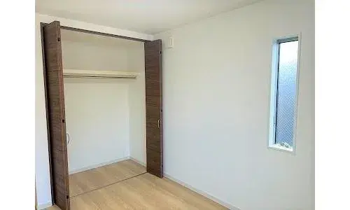 عقار 4LDK مدينة أوساكا محافظة أوساكا (8)