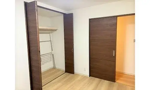 عقار 4LDK مدينة أوساكا محافظة أوساكا (9)