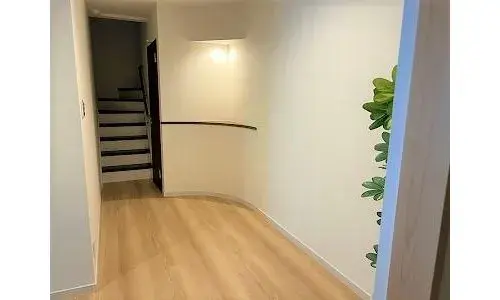 عقار 4LDK مدينة أوساكا محافظة أوساكا (10)