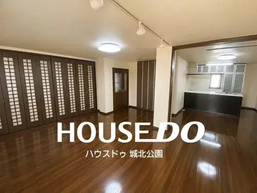 8LDK Property Higashiosaka City Osaka Prefecture (12)