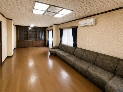 8LDK Property Higashiosaka City Osaka Prefecture (13)