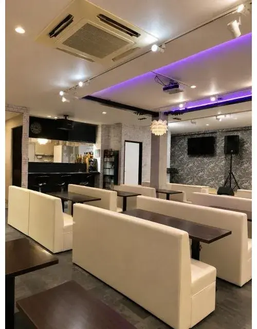 8LDK Property Higashiosaka City Osaka Prefecture (14)