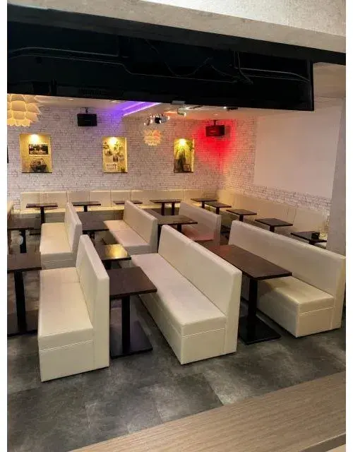 8LDK Property Higashiosaka City Osaka Prefecture (16)