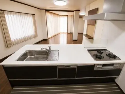 8LDK Property Higashiosaka City Osaka Prefecture (17)