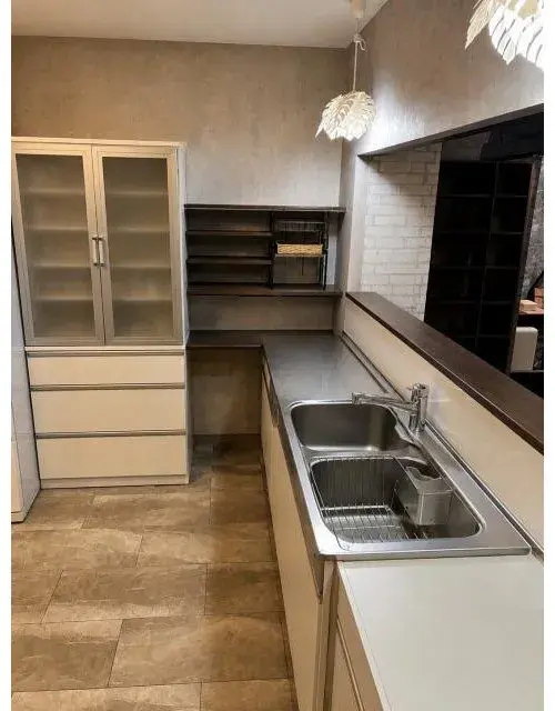 8LDK Property Higashiosaka City Osaka Prefecture (19)
