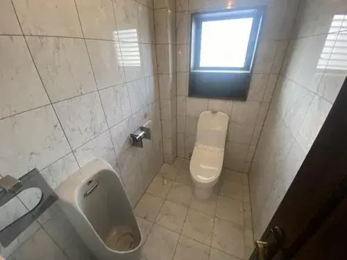 8LDK Property Higashiosaka City Osaka Prefecture (20)