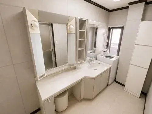 8LDK Property Higashiosaka City Osaka Prefecture (21)