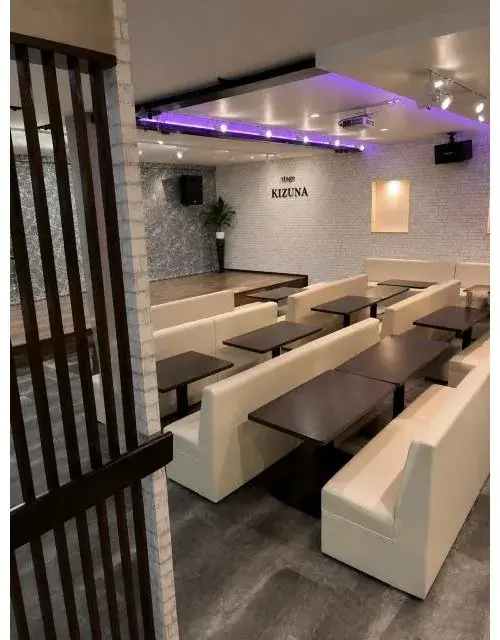 8LDK Property Higashiosaka City Osaka Prefecture (23)