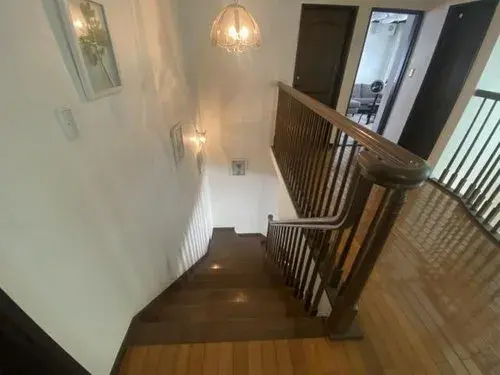 8LDK Property Higashiosaka City Osaka Prefecture (5)