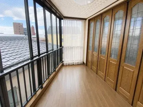8LDK Property Higashiosaka City Osaka Prefecture (8)