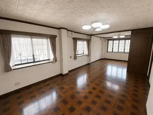 8LDK Property Higashiosaka City Osaka Prefecture (10)
