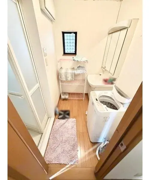 3LDK Property Osaka City Osaka Prefecture (11)