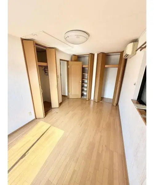 3LDK Property Osaka City Osaka Prefecture (7)
