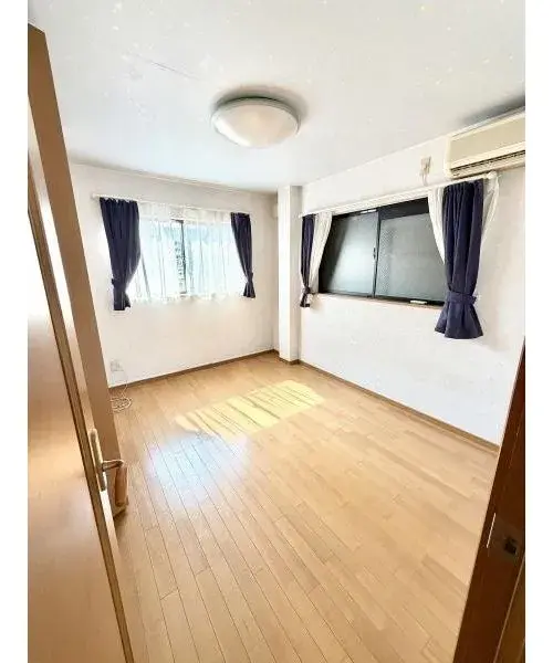 3LDK Property Osaka City Osaka Prefecture (8)