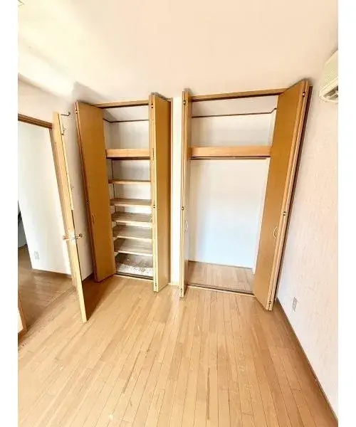 3LDK Property Osaka City Osaka Prefecture (10)