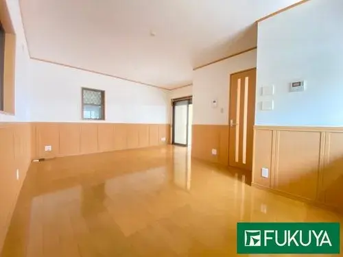 3LDK+S Higashiosaka City Osaka Prefecture (11)