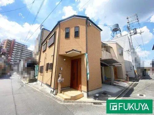 3LDK+S Higashiosaka City Osaka Prefecture (3)
