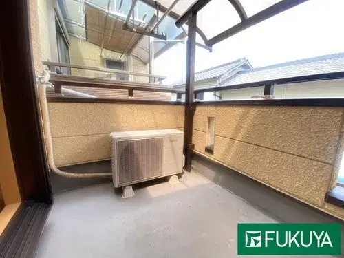 3LDK+S Higashiosaka City Osaka Prefecture (22)